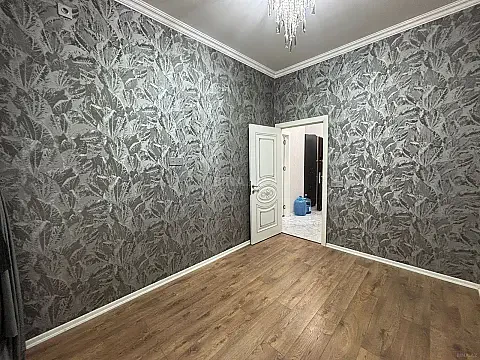 Kirayə verilir 2 otaqlı mənzil 40 m²