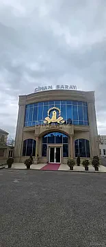 Satılır obyekt 1048.2 m²