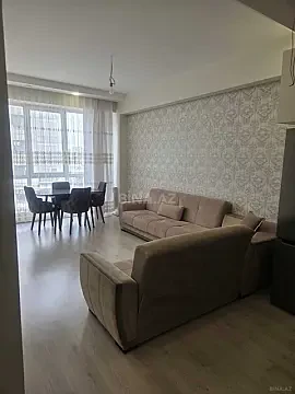 Satılır 2 otaqlı mənzil 60 m² — Bakı 2 otaq 60.00 m²