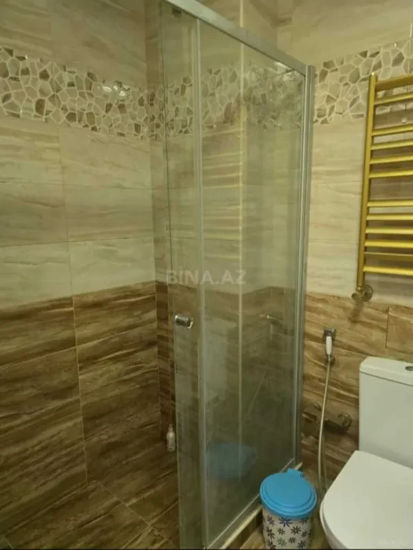 Satılır 2 otaqlı mənzil 50 m²