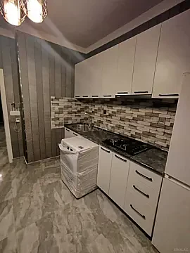 Kirayə verilir 3 otaqlı mənzil 80 m²