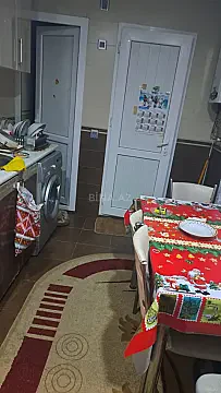 Satılır 3 otaqlı mənzil 60 m²