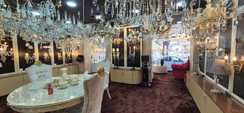 Kirayə verilir obyekt 110 m²