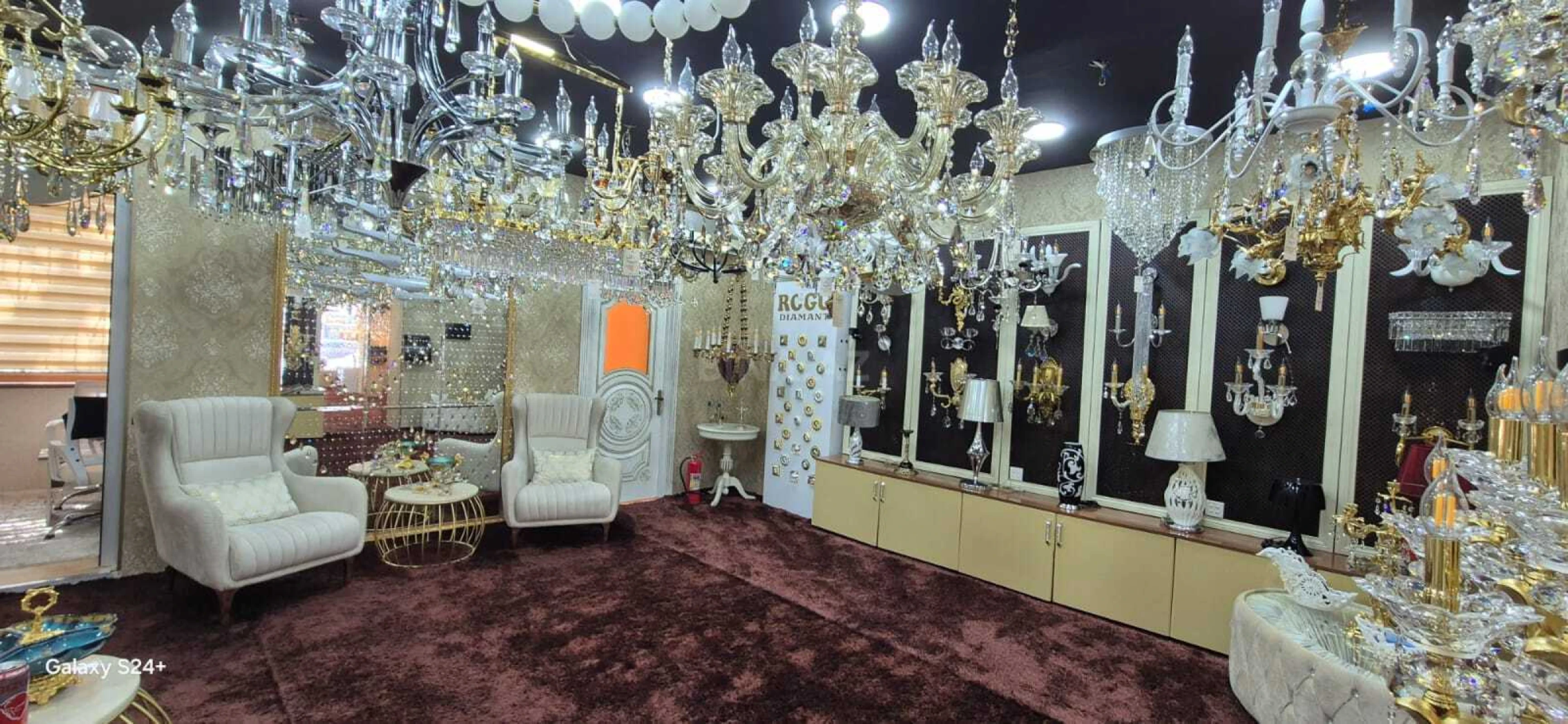 Kirayə verilir obyekt 110 m²
