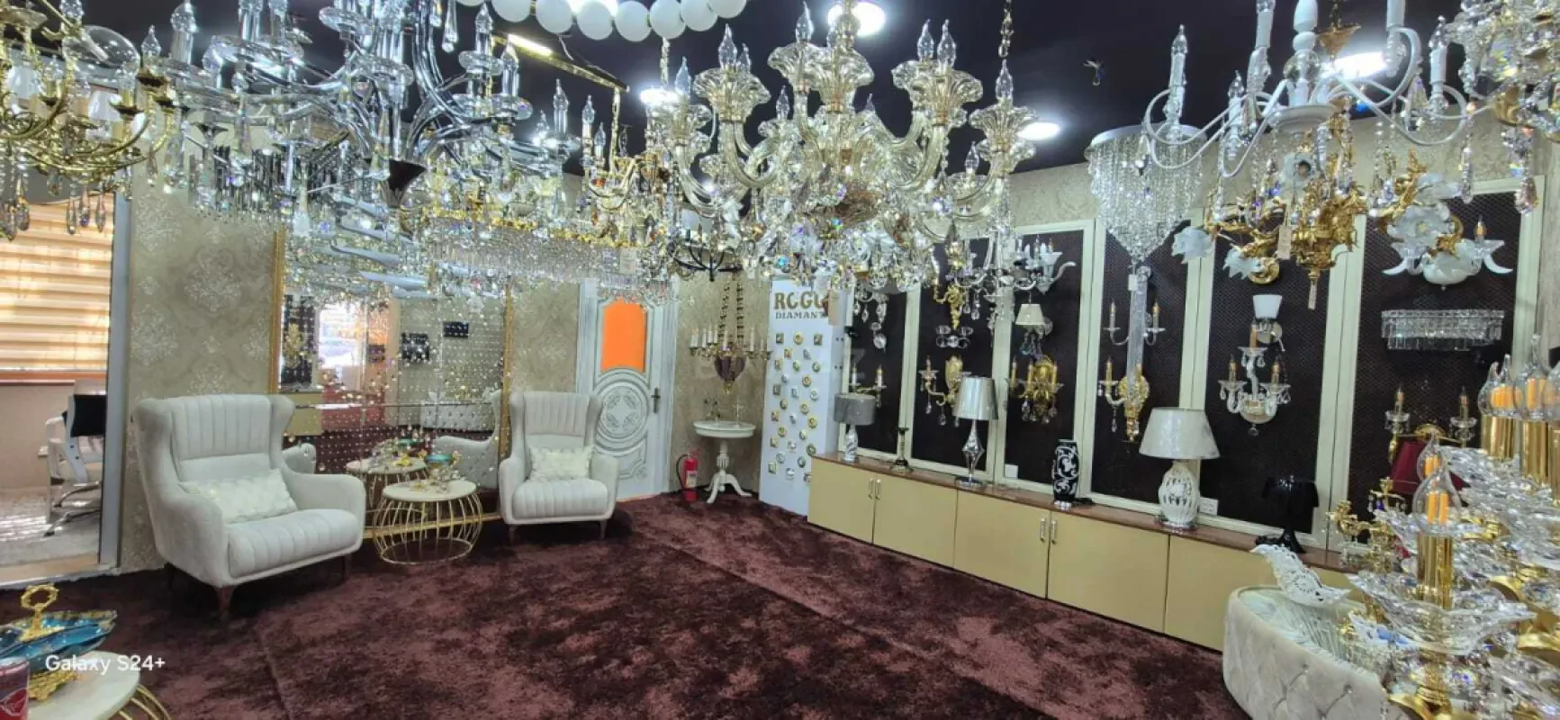 Kirayə verilir obyekt 110 m²