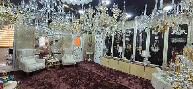 Kirayə verilir obyekt 110 m²