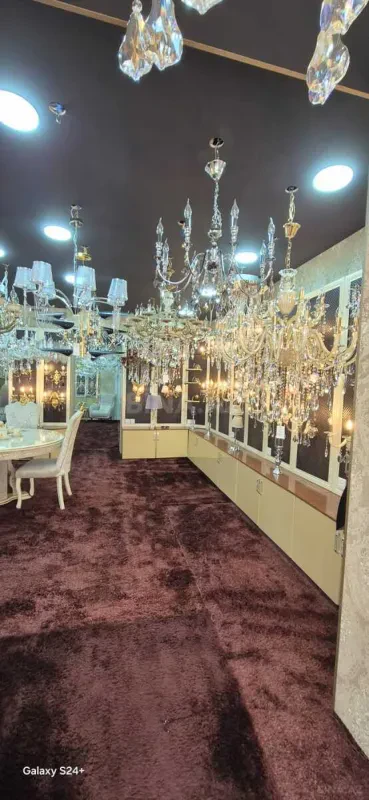 Kirayə verilir obyekt 110 m²