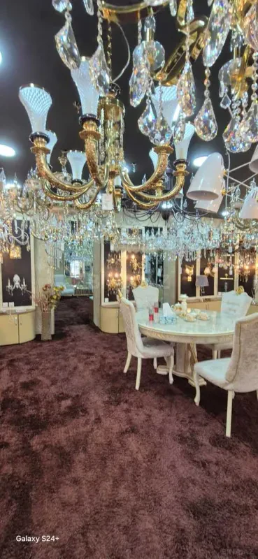 Kirayə verilir obyekt 110 m²