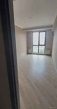 Satılır 1 otaqlı mənzil 64 m²
