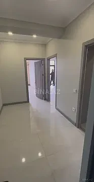 Satılır 1 otaqlı mənzil 64 m² — Bakı 1 otaq 64.00 m²