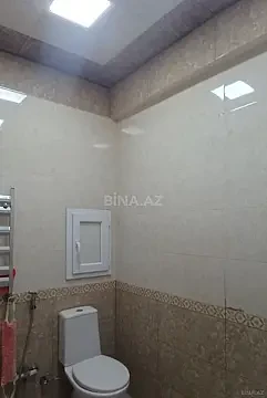 Kirayə verilir 1 otaqlı mənzil 42 m²