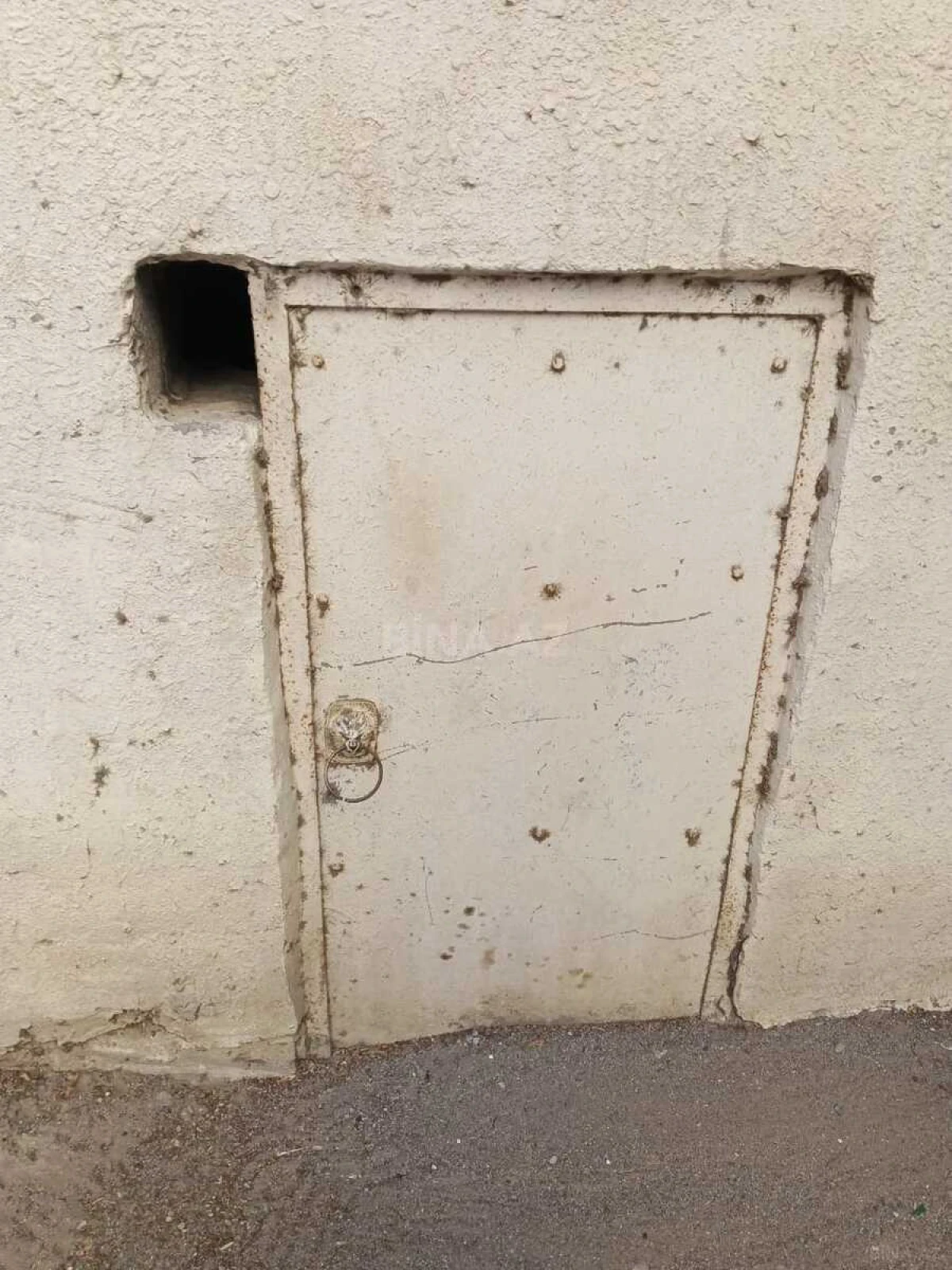 Satılır 2 otaqlı mənzil 50 m²