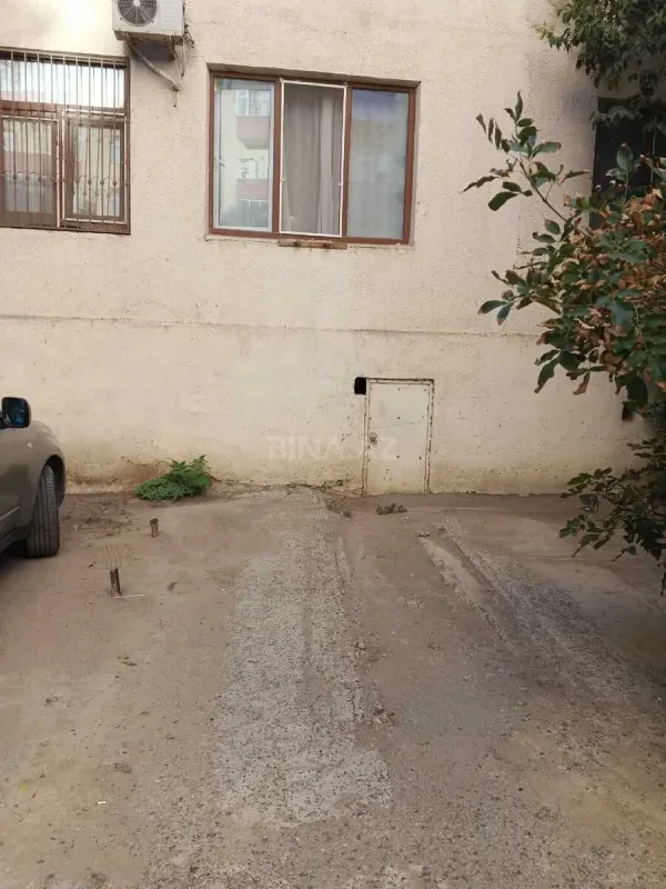 Satılır 2 otaqlı mənzil 50 m²