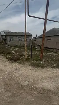 Satılır torpaq sahəsi 1 m²