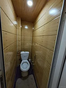Satılır 3 otaqlı mənzil 65 m²