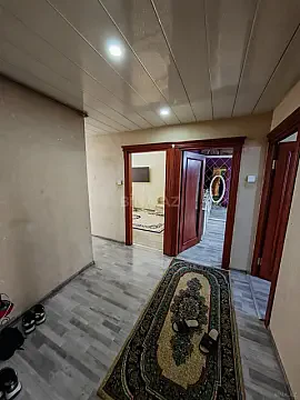Satılır 3 otaqlı mənzil 65 m²