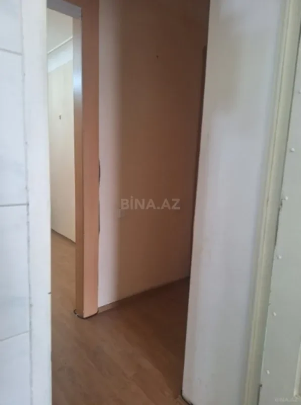 Kirayə verilir 2 otaqlı mənzil 55 m²