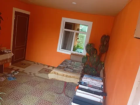 Satılır 4 otaqlı həyət evi 110 m²