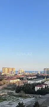 Satılır 2 otaqlı mənzil 97 m² — Bakı, Yasamal 2 otaq 97.00 m²