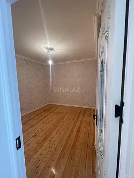Satılır 1 otaqlı həyət evi 30 m²