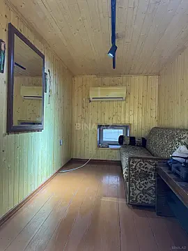 Kirayə verilir obyekt 14 m²