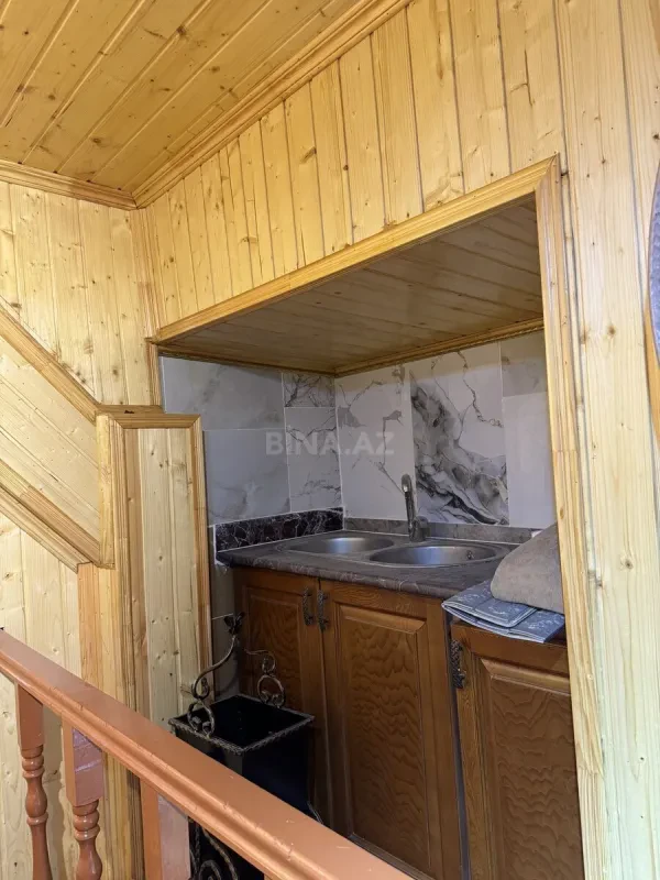 Kirayə verilir obyekt 14 m²