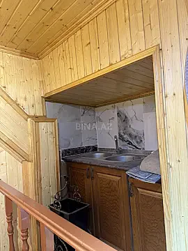 Kirayə verilir obyekt 14 m²