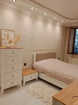 Kirayə verilir 2 otaqlı mənzil 55 m²