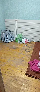 Satılır 2 otaqlı həyət evi 50 m² — Bakı, Binəqədi 2 otaq 50.00 m²
