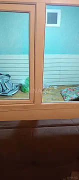 Satılır 2 otaqlı həyət evi 50 m²