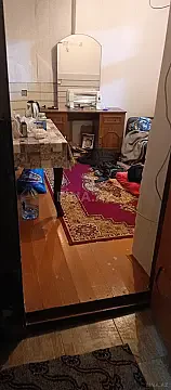 Satılır 2 otaqlı həyət evi 50 m²