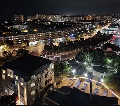 Satılır 3 otaqlı mənzil 79 m² — Sumqayıt 3 otaq 79.00 m²