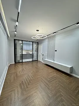 Satılır 3 otaqlı mənzil 97 m²