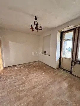Satılır 2 otaqlı mənzil 48 m² — Bakı 2 otaq 48.00 m²