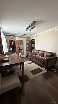 Satılır 2 otaqlı mənzil 48 m² — Bakı, Əhmədli 2 otaq 48.00 m²