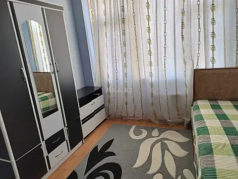 Kirayə verilir 3 otaqlı mənzil 110 m²