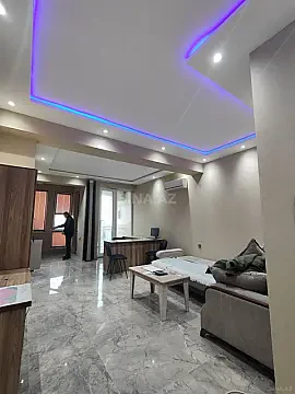 Satılır 1 otaqlı mənzil 44 m² — Sumqayıt 1 otaq 44.00 m²