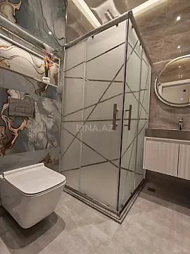 Satılır 4 otaqlı həyət evi 200 m²