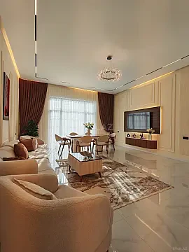 Satılır 4 otaqlı həyət evi 200 m²