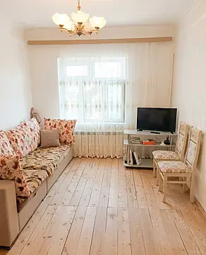 Satılır 2 otaqlı mənzil 68 m² — Bakı, Yeni Günəşli 2 otaq 68.00 m²