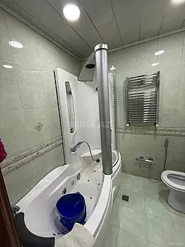 Kirayə verilir 3 otaqlı mənzil 85 m²