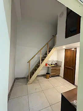 Kirayə verilir obyekt 50 m²
