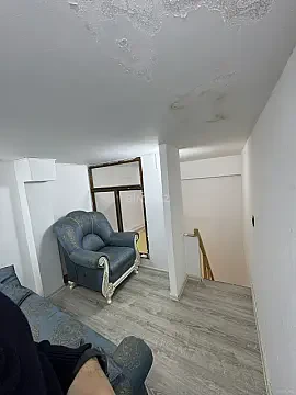 Kirayə verilir obyekt 50 m²