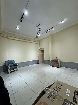 Kirayə verilir obyekt 50 m² — Bakı, Nəsimi 50.00 m²