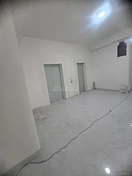 Satılır 2 otaqlı mənzil 72 m²