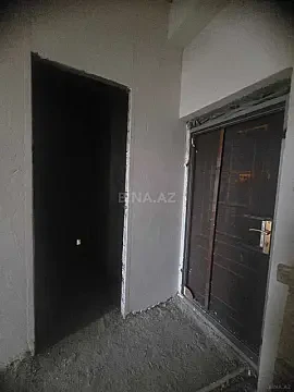 Satılır 2 otaqlı mənzil 72 m²