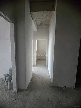 Satılır 2 otaqlı mənzil 72 m²