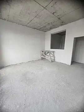 Satılır 2 otaqlı mənzil 72 m²