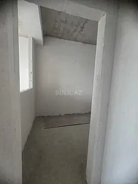 Satılır 2 otaqlı mənzil 72 m²