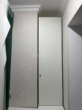 Satılır 3 otaqlı mənzil 73 m²